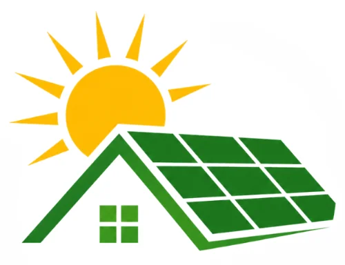 Panneaux Solaires Castelnau-le-Lez
